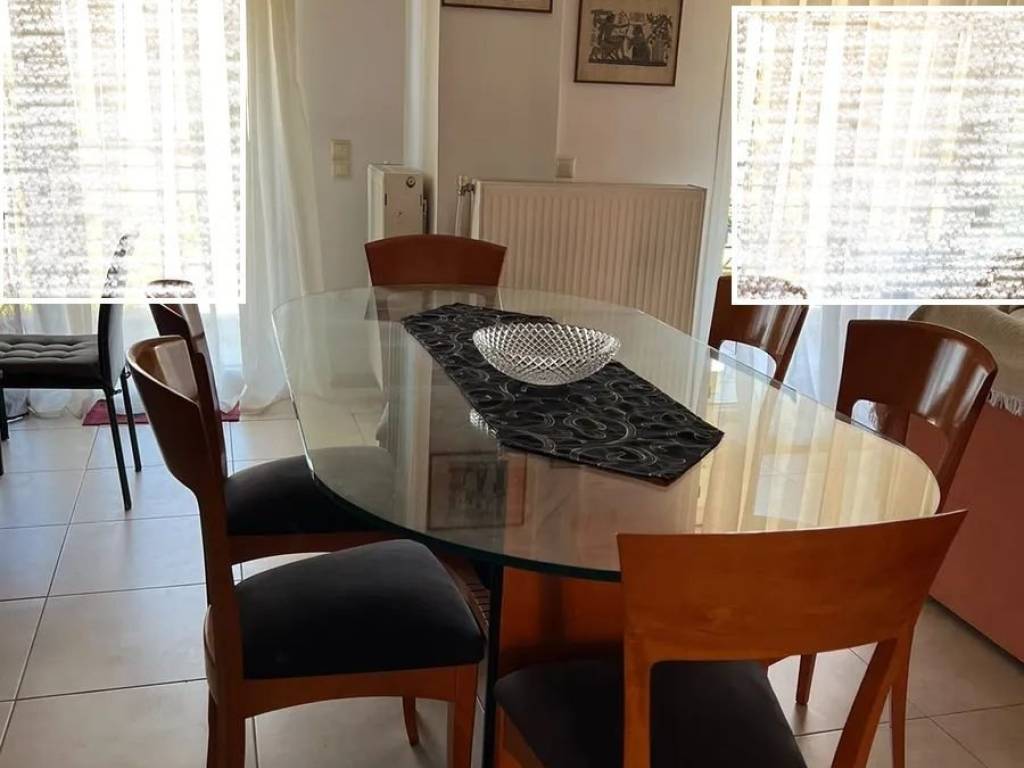 ΤΗΛΕΦΩΝΟ ΕΠΙΚΟΙΝΩΝΙΑΣ : 2310765495 // 6981242542  ΚΑΡΑΟΥΛΑΝΗ