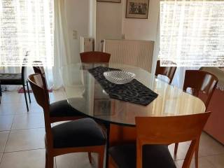 ΤΗΛΕΦΩΝΟ ΕΠΙΚΟΙΝΩΝΙΑΣ : 2310765495 // 6981242542  ΚΑΡΑΟΥΛΑΝΗ