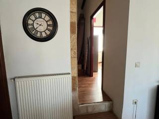 ΤΗΛΕΦΩΝΟ ΕΠΙΚΟΙΝΩΝΙΑΣ : 2310765495 // 6981242542  ΚΑΡΑΟΥΛΑΝΗ