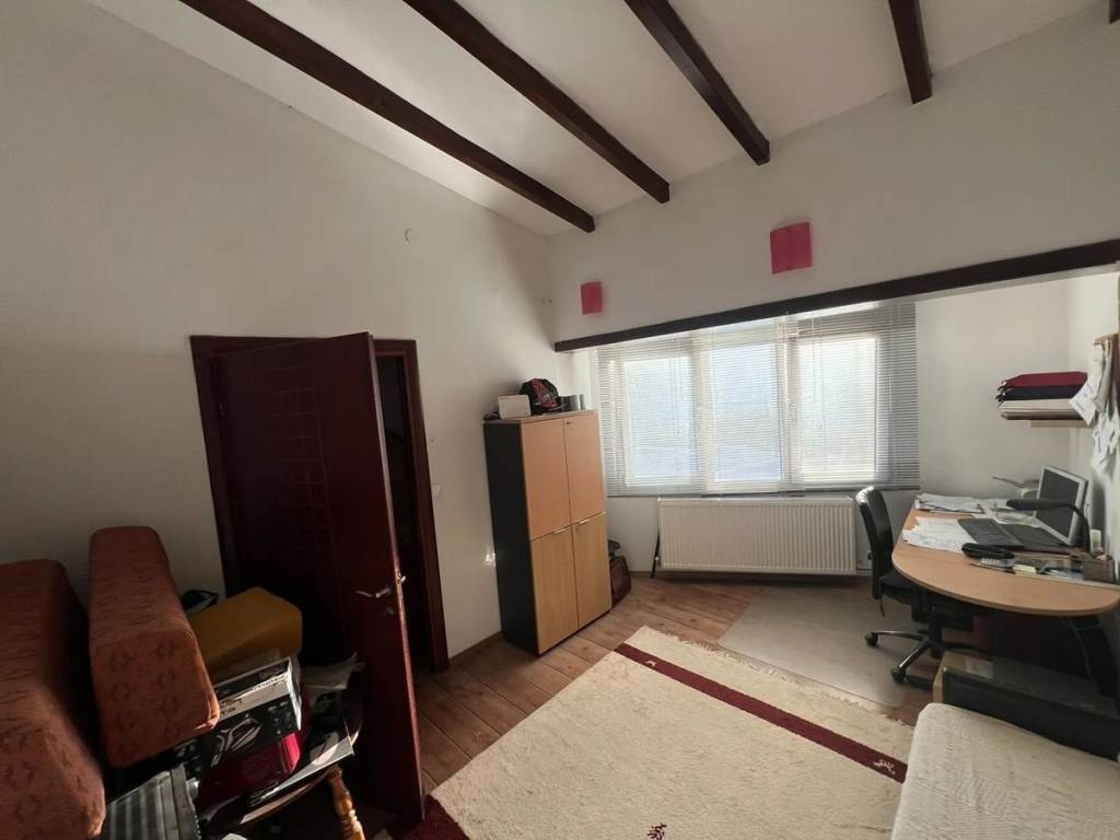 ΤΗΛΕΦΩΝΟ ΕΠΙΚΟΙΝΩΝΙΑΣ : 2310765495 // 6981242542  ΚΑΡΑΟΥΛΑΝΗ