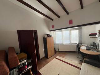 ΤΗΛΕΦΩΝΟ ΕΠΙΚΟΙΝΩΝΙΑΣ : 2310765495 // 6981242542  ΚΑΡΑΟΥΛΑΝΗ