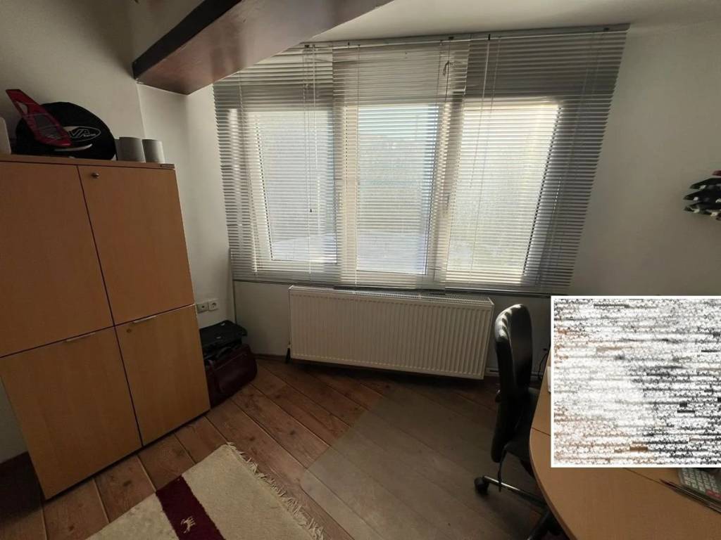 ΤΗΛΕΦΩΝΟ ΕΠΙΚΟΙΝΩΝΙΑΣ : 2310765495 // 6981242542  ΚΑΡΑΟΥΛΑΝΗ