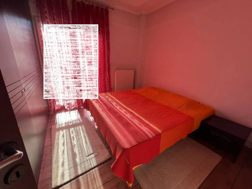 ΤΗΛΕΦΩΝΟ ΕΠΙΚΟΙΝΩΝΙΑΣ : 2310765495 // 6981242542  ΚΑΡΑΟΥΛΑΝΗ