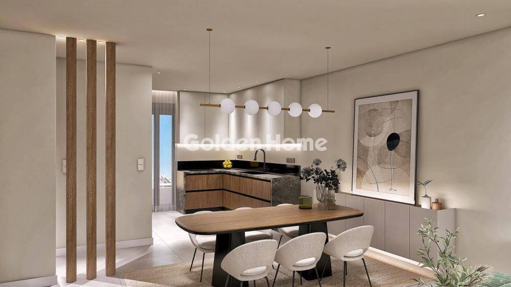 Τραπεζαρία