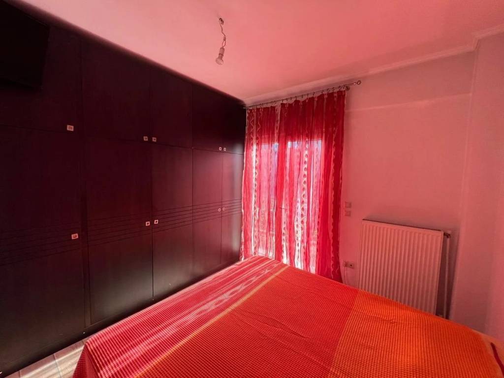 ΤΗΛΕΦΩΝΟ ΕΠΙΚΟΙΝΩΝΙΑΣ : 2310765495 // 6981242542  ΚΑΡΑΟΥΛΑΝΗ