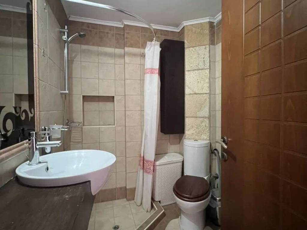 ΤΗΛΕΦΩΝΟ ΕΠΙΚΟΙΝΩΝΙΑΣ : 2310765495 // 6981242542  ΚΑΡΑΟΥΛΑΝΗ