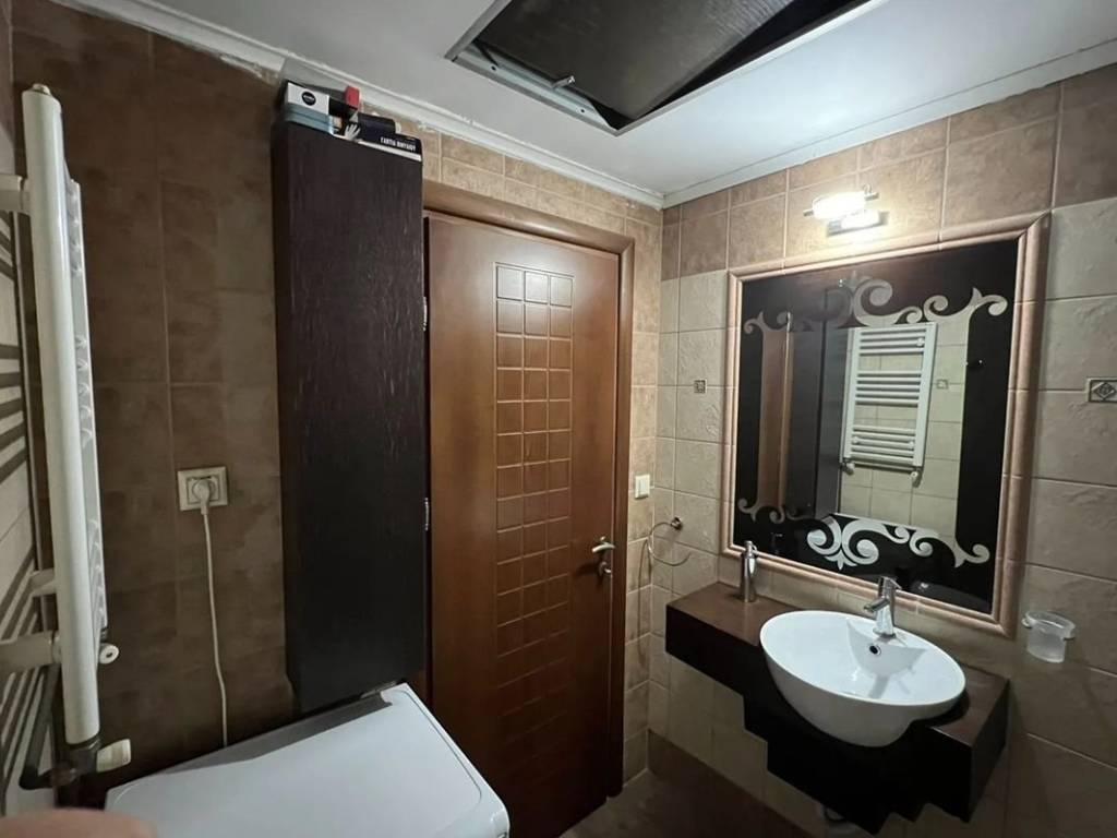 ΤΗΛΕΦΩΝΟ ΕΠΙΚΟΙΝΩΝΙΑΣ : 2310765495 // 6981242542  ΚΑΡΑΟΥΛΑΝΗ