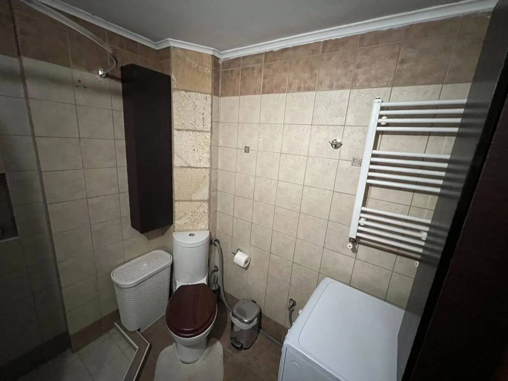 ΤΗΛΕΦΩΝΟ ΕΠΙΚΟΙΝΩΝΙΑΣ : 2310765495 // 6981242542  ΚΑΡΑΟΥΛΑΝΗ