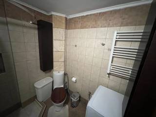 ΤΗΛΕΦΩΝΟ ΕΠΙΚΟΙΝΩΝΙΑΣ : 2310765495 // 6981242542  ΚΑΡΑΟΥΛΑΝΗ