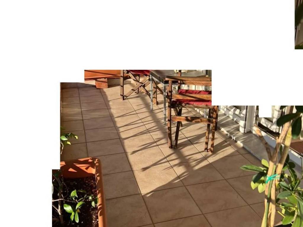 ΤΗΛΕΦΩΝΟ ΕΠΙΚΟΙΝΩΝΙΑΣ : 2310765495 // 6981242542  ΚΑΡΑΟΥΛΑΝΗ