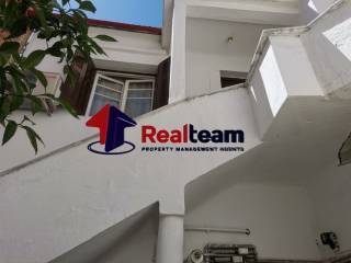 Εξωτερικοι χώροι