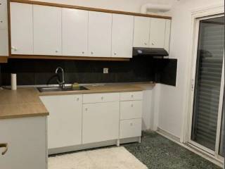 Forumland Real Estate, Κουζίνα