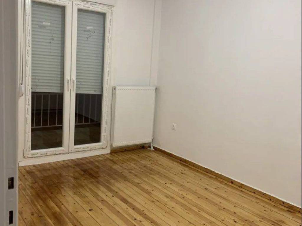 Forumland Real Estate, Υπνοδωμάτιο