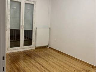 Forumland Real Estate, Υπνοδωμάτιο