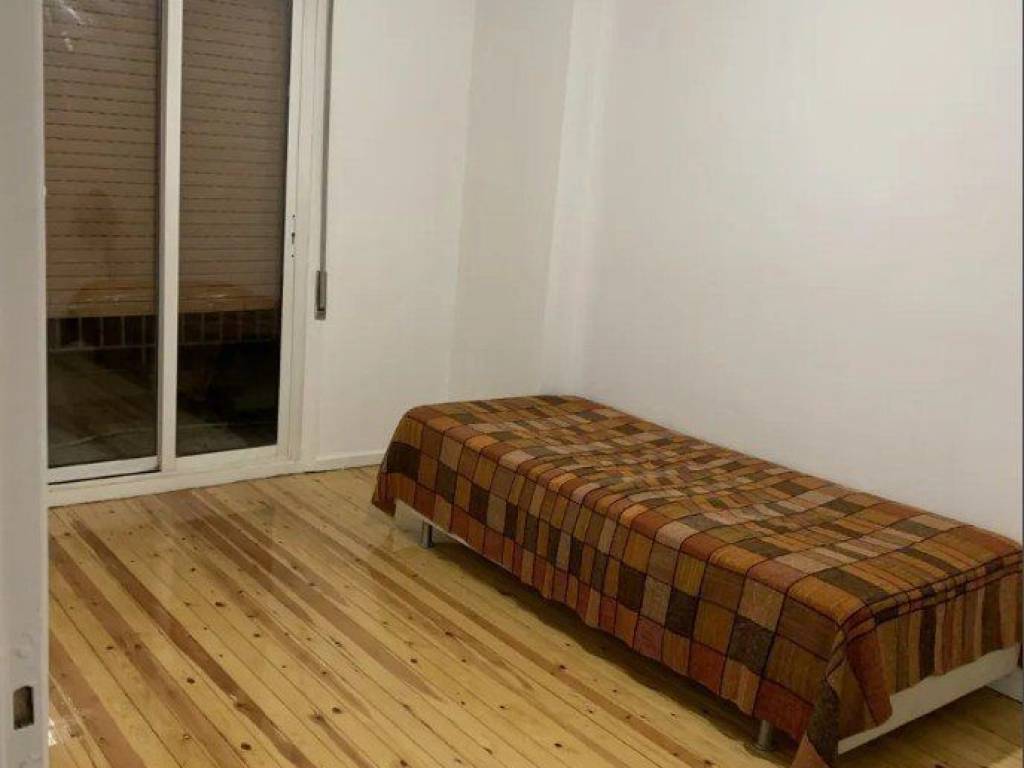 Forumland Real Estate, Υπνοδωμάτιο