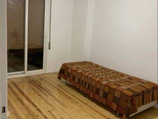 Forumland Real Estate, Υπνοδωμάτιο