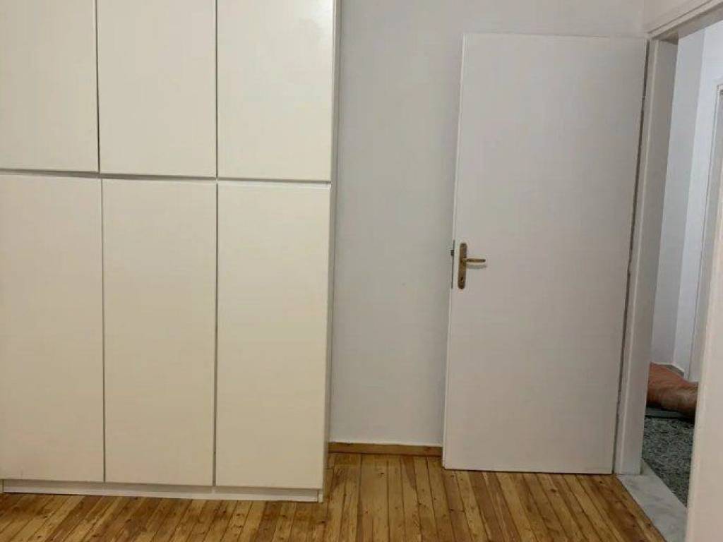 Forumland Real Estate, Υπνοδωμάτιο