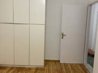 Forumland Real Estate, Υπνοδωμάτιο