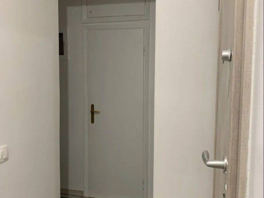 Forumland Real Estate, Διάδρομος