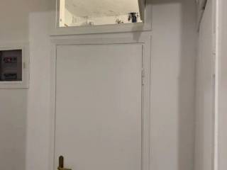 Forumland Real Estate, Πατάρι