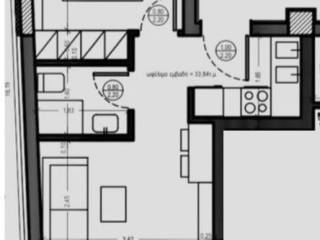 Forumland Real Estate, Κάτοψη  45τμ
