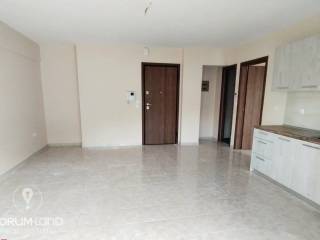 Forumland Real Estate, Σαλοκουζίνα