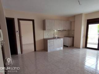 Forumland Real Estate, Σαλοκουζίνα