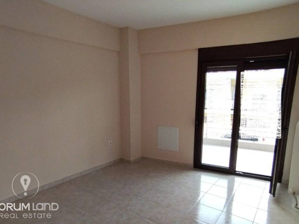 Forumland Real Estate, Υπνοδωμάτιο