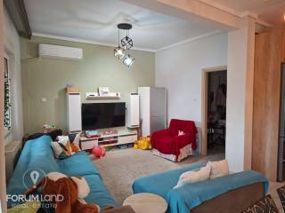 Forumland Real Estate, Σαλοκουζίνα