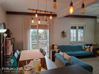 Forumland Real Estate, Σαλοκουζίνα