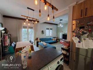 Forumland Real Estate, Σαλοκουζίνα