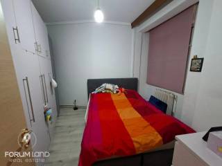 Forumland Real Estate, Υπνοδωμάτιο