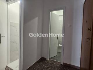 Χολ - Διάδρομος