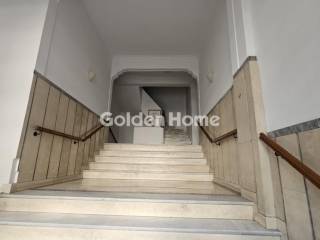 Κοινόχρηστος Χώρος