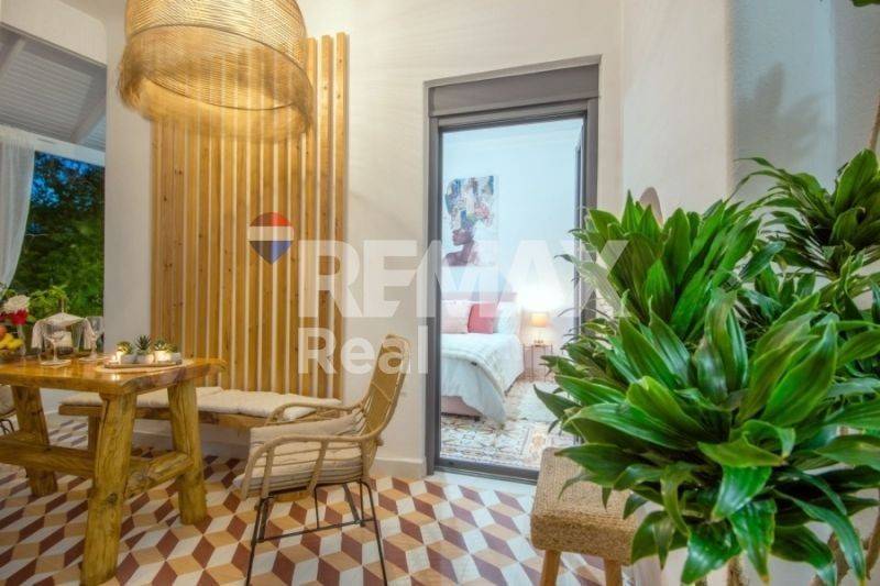 Ύπαρξη ανθρώπου