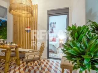 Ύπαρξη ανθρώπου