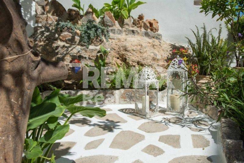 Ύπαρξη ανθρώπου