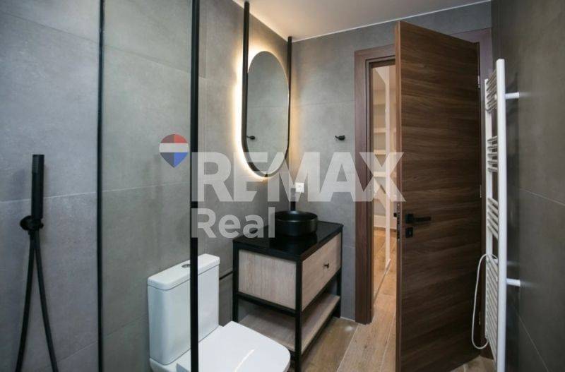 Ύπαρξη ανθρώπου