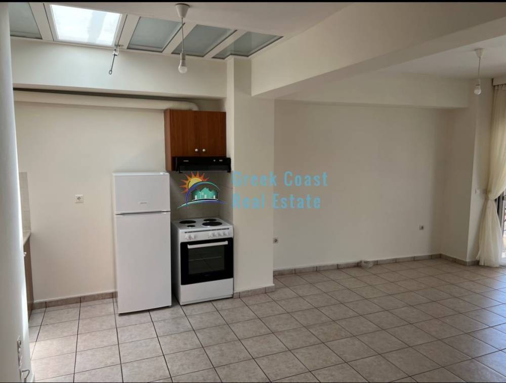 Σαλοκουζίνα