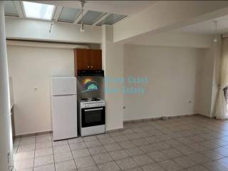 Σαλοκουζίνα