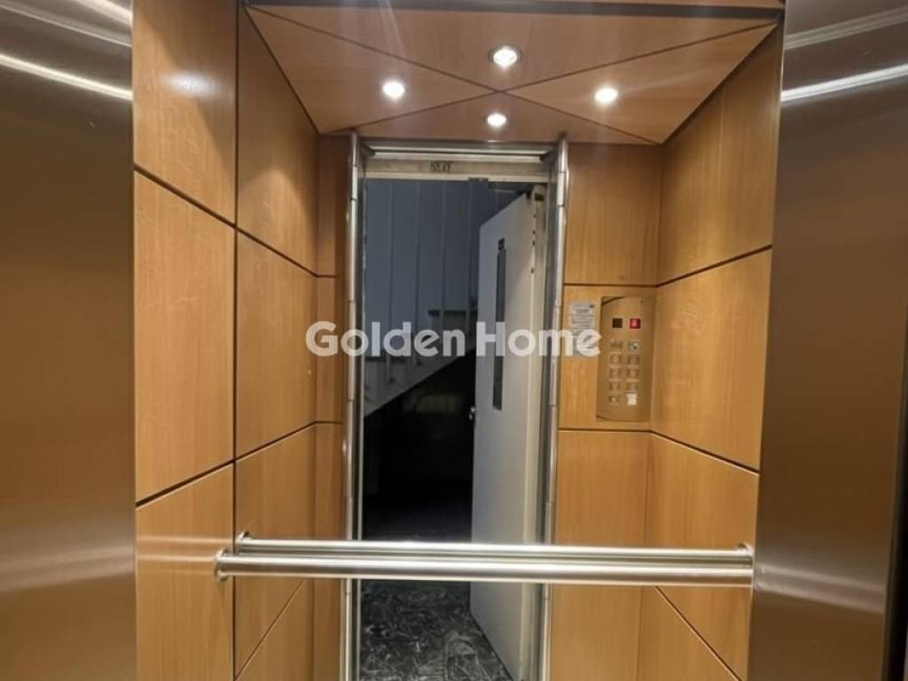 Ανελκυστήρας