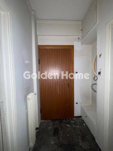 Χολ - Διάδρομος