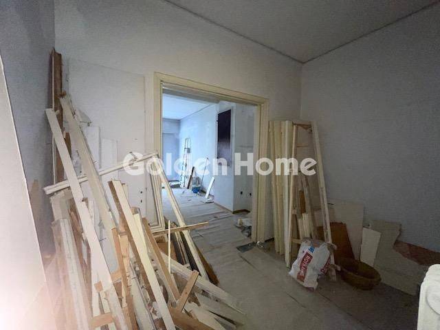 Κυρίως Χώρος