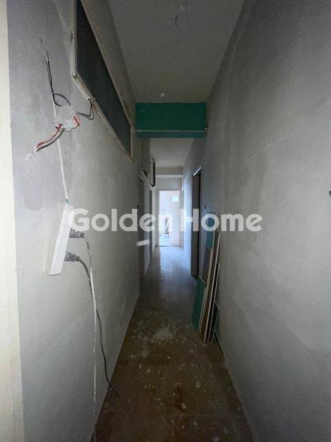 Χολ - Διάδρομος