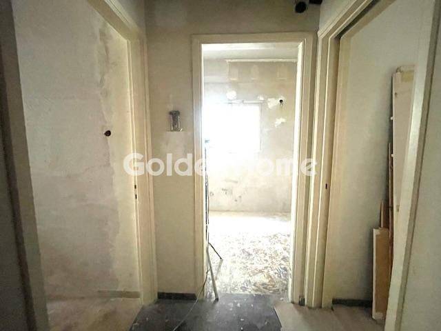 Χολ - Διάδρομος