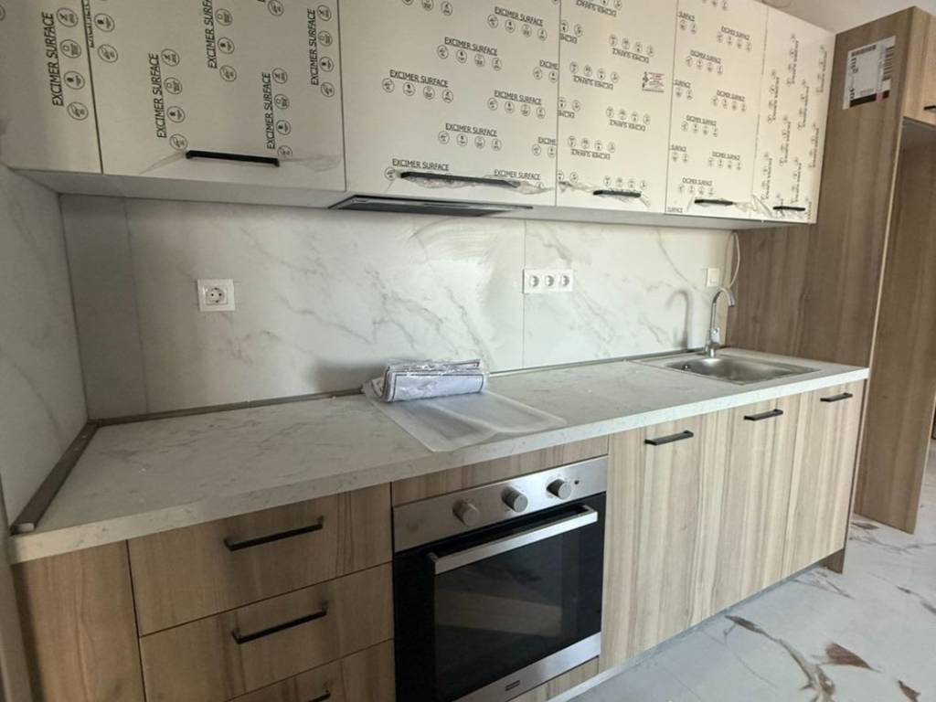 ΤΗΛΕΦΩΝΟ ΕΠΙΚΟΙΝΩΝΙΑΣ : 2310765495 // 6981242542  ΚΑΡΑΟΥΛΑΝΗ