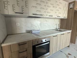 ΤΗΛΕΦΩΝΟ ΕΠΙΚΟΙΝΩΝΙΑΣ : 2310765495 // 6981242542  ΚΑΡΑΟΥΛΑΝΗ