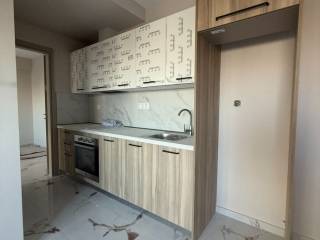 ΤΗΛΕΦΩΝΟ ΕΠΙΚΟΙΝΩΝΙΑΣ : 2310765495 // 6981242542  ΚΑΡΑΟΥΛΑΝΗ