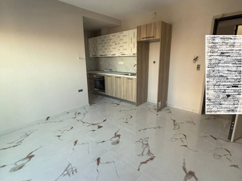 ΤΗΛΕΦΩΝΟ ΕΠΙΚΟΙΝΩΝΙΑΣ : 2310765495 // 6981242542  ΚΑΡΑΟΥΛΑΝΗ