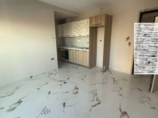 ΤΗΛΕΦΩΝΟ ΕΠΙΚΟΙΝΩΝΙΑΣ : 2310765495 // 6981242542  ΚΑΡΑΟΥΛΑΝΗ